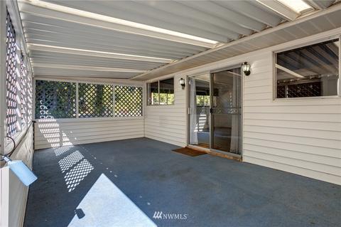 46570 Baker Loop Rd, Concrete, WA 98237 photo 12