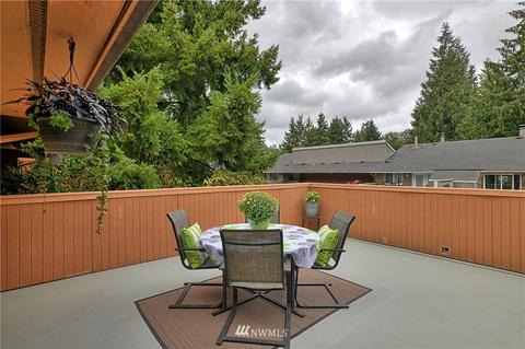 11201 3rd Ave SE #1D, Everett, WA 98208 photo 21
