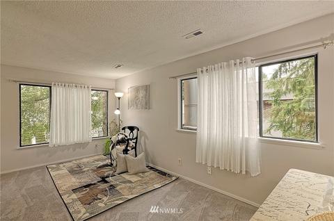 11201 3rd Ave SE #1D, Everett, WA 98208 photo 8