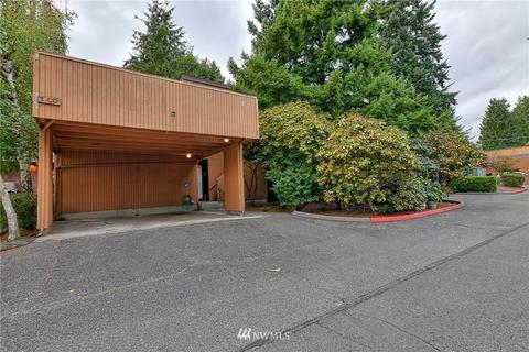 11201 3rd Ave SE #1D, Everett, WA 98208 photo 23