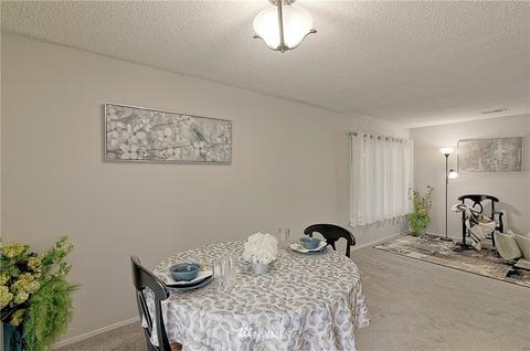 11201 3rd Ave SE #1D, Everett, WA 98208 photo 7