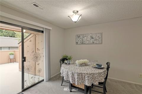 11201 3rd Ave SE #1D, Everett, WA 98208 photo 6