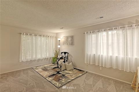 11201 3rd Ave SE #1D, Everett, WA 98208 photo 9