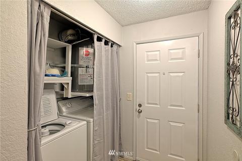 11201 3rd Ave SE #1D, Everett, WA 98208 photo 12