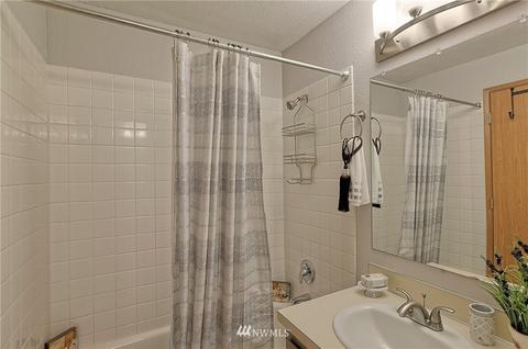 11201 3rd Ave SE #1D, Everett, WA 98208 photo 15