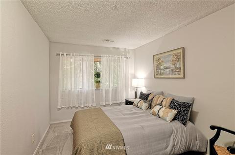 11201 3rd Ave SE #1D, Everett, WA 98208 photo 13