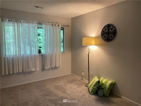 11201 3rd Ave SE #1D, Everett, WA 98208 photo 18