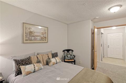 11201 3rd Ave SE #1D, Everett, WA 98208 photo 14