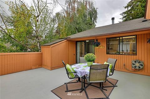 11201 3rd Ave SE #1D, Everett, WA 98208 photo 22