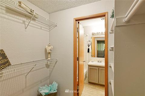 11201 3rd Ave SE #1D, Everett, WA 98208 photo 19