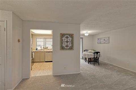 11201 3rd Ave SE #1D, Everett, WA 98208 photo 5