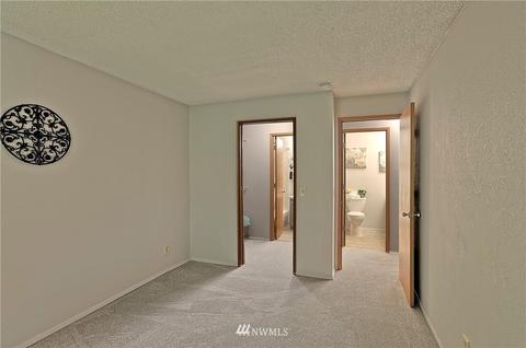11201 3rd Ave SE #1D, Everett, WA 98208 photo 20