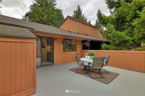 11201 3rd Ave SE #1D, Everett, WA 98208 photo 1