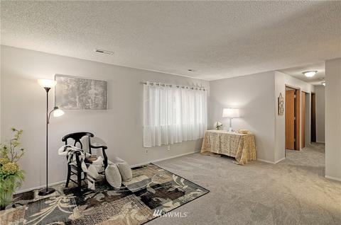 11201 3rd Ave SE #1D, Everett, WA 98208 photo 10