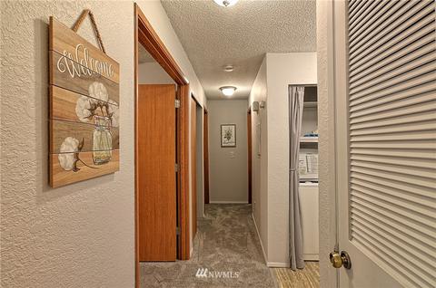 11201 3rd Ave SE #1D, Everett, WA 98208 photo 11