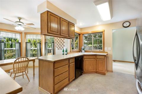 2913 Christianson Ave, Enumclaw, WA 98022 photo 8