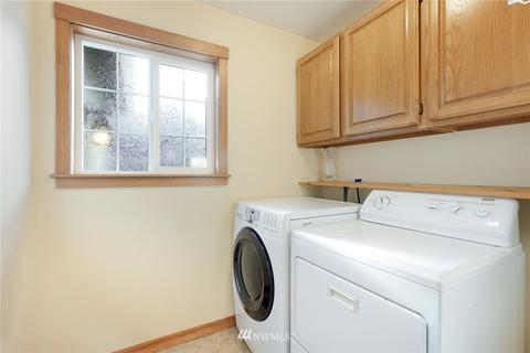 2913 Christianson Ave, Enumclaw, WA 98022 photo 23