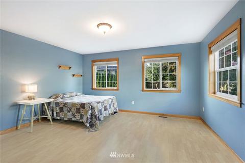 2913 Christianson Ave, Enumclaw, WA 98022 photo 12