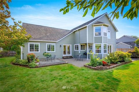 2913 Christianson Ave, Enumclaw, WA 98022 photo 27