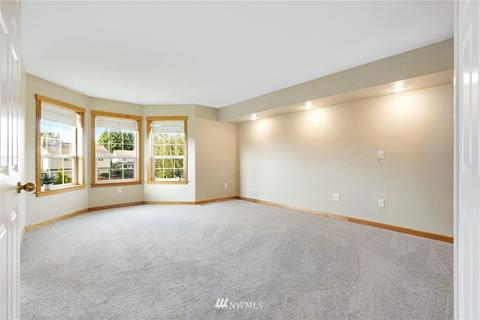 2913 Christianson Ave, Enumclaw, WA 98022 photo 19