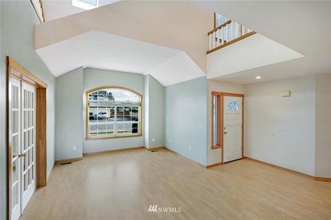 2913 Christianson Ave, Enumclaw, WA 98022 photo 5