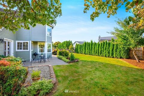 2913 Christianson Ave, Enumclaw, WA 98022 photo 26