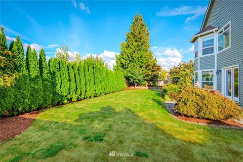 2913 Christianson Ave, Enumclaw, WA 98022 photo 24