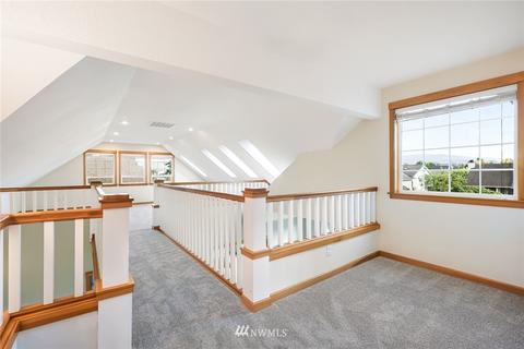 2913 Christianson Ave, Enumclaw, WA 98022 photo 14