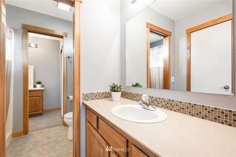 2913 Christianson Ave, Enumclaw, WA 98022 photo 17