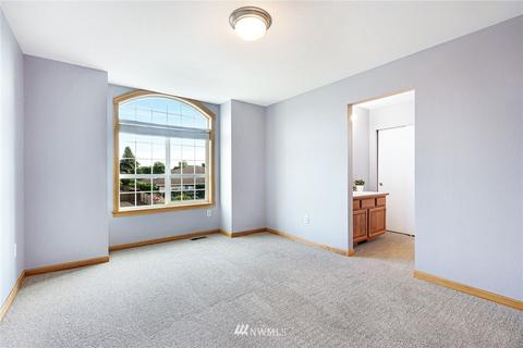 2913 Christianson Ave, Enumclaw, WA 98022 photo 18