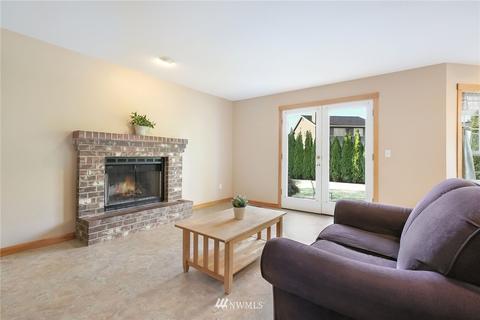2913 Christianson Ave, Enumclaw, WA 98022 photo 10