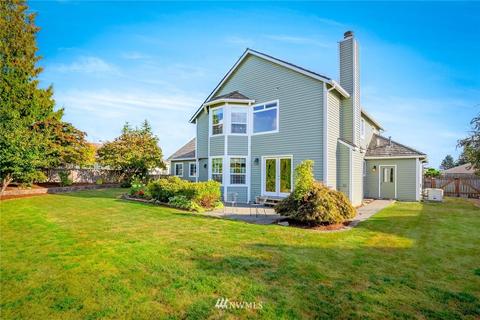 2913 Christianson Ave, Enumclaw, WA 98022 photo 25