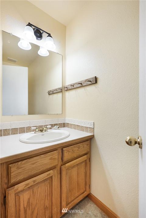 2913 Christianson Ave, Enumclaw, WA 98022 photo 22
