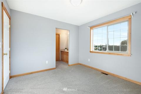 2913 Christianson Ave, Enumclaw, WA 98022 photo 13
