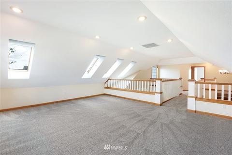2913 Christianson Ave, Enumclaw, WA 98022 photo 16