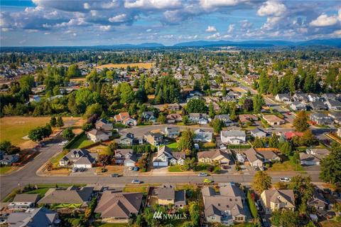 2913 Christianson Ave, Enumclaw, WA 98022 photo 30