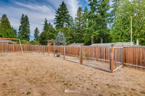 209 219th Pl SE, Bothell, WA 98021 photo 25