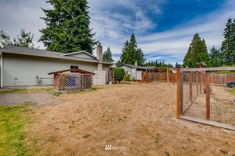 209 219th Pl SE, Bothell, WA 98021 photo 26