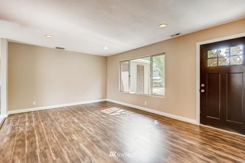 209 219th Pl SE, Bothell, WA 98021 photo 4