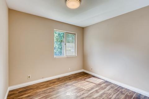 209 219th Pl SE, Bothell, WA 98021 photo 19