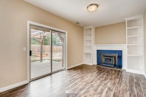 209 219th Pl SE, Bothell, WA 98021 photo 11