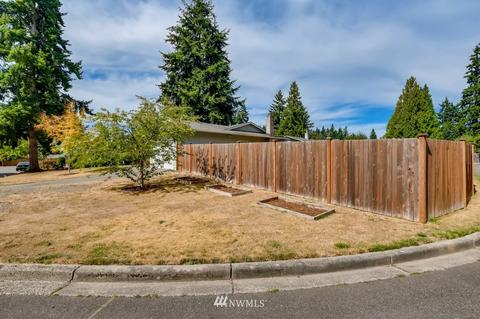 209 219th Pl SE, Bothell, WA 98021 photo 28