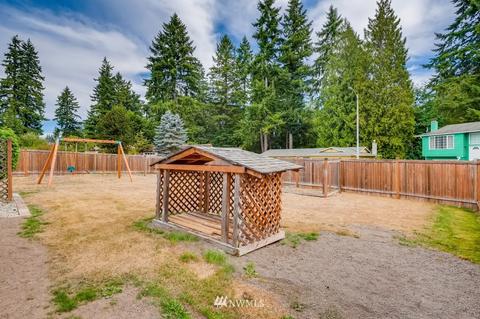 209 219th Pl SE, Bothell, WA 98021 photo 27