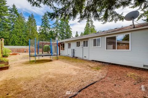209 219th Pl SE, Bothell, WA 98021 photo 23