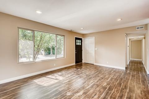 209 219th Pl SE, Bothell, WA 98021 photo 6