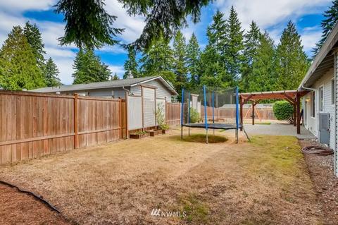 209 219th Pl SE, Bothell, WA 98021 photo 22