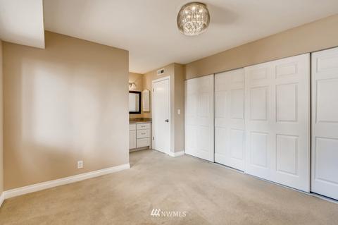 209 219th Pl SE, Bothell, WA 98021 photo 15