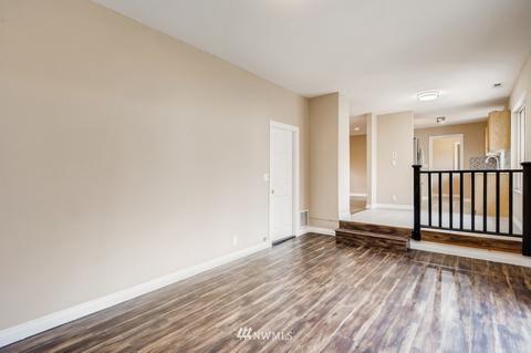 209 219th Pl SE, Bothell, WA 98021 photo 12