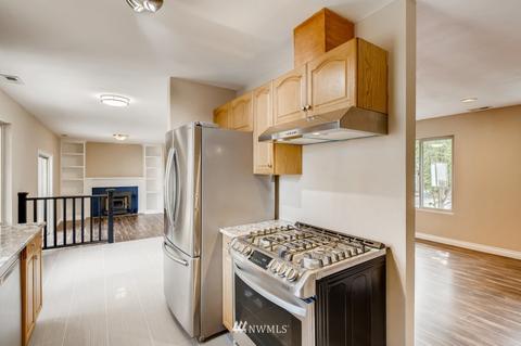 209 219th Pl SE, Bothell, WA 98021 photo 8