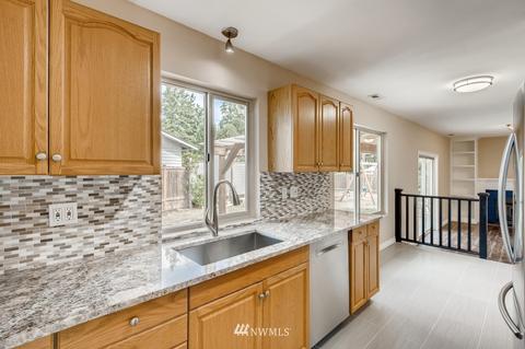209 219th Pl SE, Bothell, WA 98021 photo 7